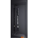 Телевизоры LG UR78 75UR78006LK