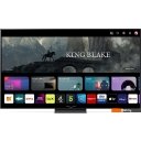 Телевизоры LG UR91 65UR91006LA