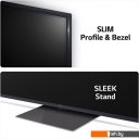 Телевизоры LG UR91 65UR91006LA