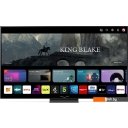 Телевизоры LG UR91 65UR91006LA