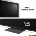 Телевизоры LG UR91 65UR91006LA