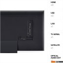 Телевизоры LG UR91 65UR91006LA