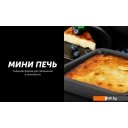 Электрогрили Polaris PGP 2502