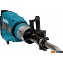 Отбойные молотки Makita HM1512