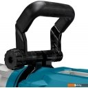 Отбойные молотки Makita HM1512