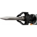 Отбойные молотки Makita HM1512