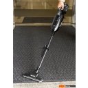 Пылесосы Makita CL002GZ03 (без АКБ и ЗУ) Пылесосы Makita CL002GZ03 (без АКБ и ЗУ)