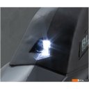 Пылесосы Makita CL002GZ03 (без АКБ и ЗУ) Пылесосы Makita CL002GZ03 (без АКБ и ЗУ)