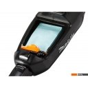 Пылесосы Makita CL002GZ03 (без АКБ и ЗУ) Пылесосы Makita CL002GZ03 (без АКБ и ЗУ)