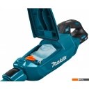 Пылесосы Makita CL002GZ01 (без АКБ)