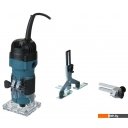 Фрезеры Makita 3711