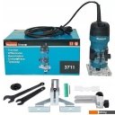 Фрезеры Makita 3711