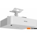 Проекторы Epson EB-L630U