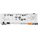 Проекторы Epson EB-L630U
