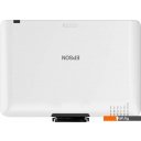 Проекторы Epson EB-L520U