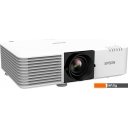 Проекторы Epson EB-L520U