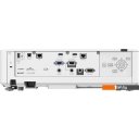 Проекторы Epson EB-L520U