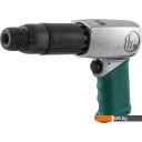 Отбойные молотки Jonnesway JAH-6833HK