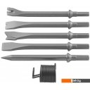 Отбойные молотки Jonnesway JAH-6833HK