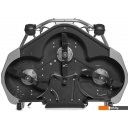 Навесное оборудование для садовой техники Stiga Combi Pro 125 Q Plus 2D6312521/ST2