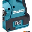 Перфораторы Makita HR001GZ (без АКБ) Перфораторы Makita HR001GZ (без АКБ)