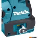 Перфораторы Makita HR001GZ (без АКБ) Перфораторы Makita HR001GZ (без АКБ)