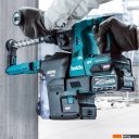 Перфораторы Makita HR001GZ (без АКБ) Перфораторы Makita HR001GZ (без АКБ)
