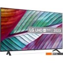 Телевизоры LG UR78 55UR78006LK