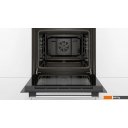 Духовые шкафы Bosch Serie 2 HBF113BA0Q