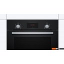 Духовые шкафы Bosch Serie 2 HBF113BA0Q