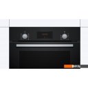Духовые шкафы Bosch Serie 2 HBF113BA0Q Духовые шкафы Bosch Serie 2 HBF113BA0Q