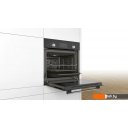 Духовые шкафы Bosch Serie 2 HBF113BA0Q Духовые шкафы Bosch Serie 2 HBF113BA0Q