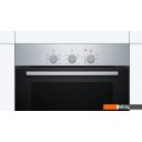 Духовые шкафы Bosch Serie 2 HBF011BR0Q