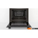 Духовые шкафы Bosch Serie 2 HBF011BR0Q