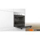 Духовые шкафы Bosch Serie 2 HBF011BR0Q