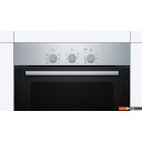 Духовые шкафы Bosch Serie 2 HBF011BR0Q