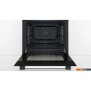 Духовые шкафы Bosch Serie 2 HBF011BR0Q