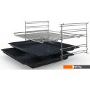 Духовые шкафы Bosch Serie 2 HBF011BR0Q