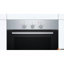 Духовые шкафы Bosch Serie 2 HBF011BR0Q