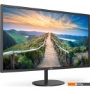 Мониторы AOC Q32V4
