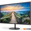 Мониторы AOC Q32V4