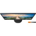 Мониторы AOC Q32V4