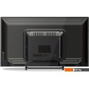 Телевизоры ASANO 50LU8120T