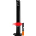 Вентиляторы и охладители воздуха Sencor SFT 4207BK