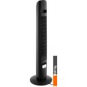 Вентиляторы и охладители воздуха Sencor SFT 4207BK