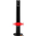 Вентиляторы и охладители воздуха Sencor SFT 4207BK