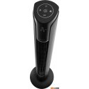 Вентиляторы и охладители воздуха Sencor SFT 4207BK