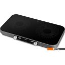 Настольные плиты Sencor SCP 2803 BK Настольные плиты Sencor SCP 2803 BK