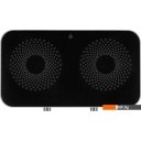 Настольные плиты Sencor SCP 2803 BK Настольные плиты Sencor SCP 2803 BK