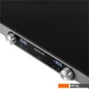 Настольные плиты Sencor SCP 2803 BK Настольные плиты Sencor SCP 2803 BK